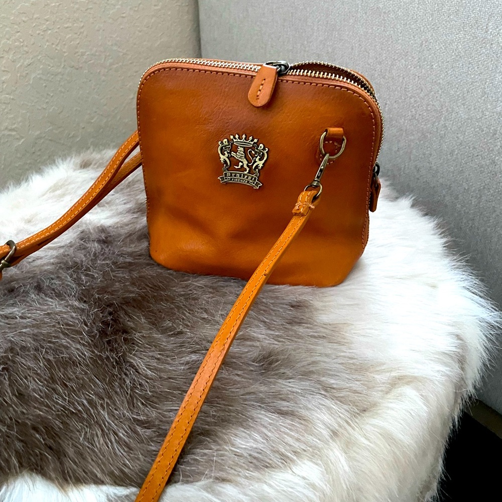 Pratesi Crossbody